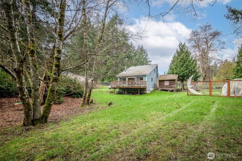 406 E Madrona Blvd Nw, Lakebay, WA, 98349-8203 | Card Image