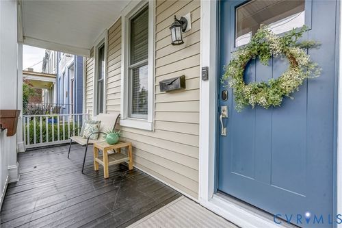 2611 W Main St, Richmond, VA, 23220-4312 | Card Image