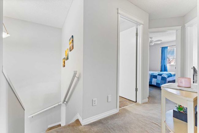 155 Auburn Bay Heights Se, House other with 4 bedrooms, 4 bathrooms and 2 parking in Calgary AB | Image 19