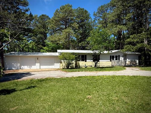 8639 Highway E, Houston, MO, 65483 | Card Image