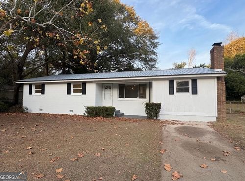 110 Pinecone Dr, East Dublin, GA, 31027-7747 | Card Image
