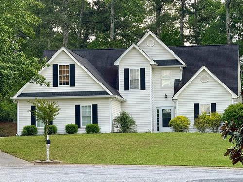 792 Brookelynn Trce, Bethlehem, GA, 30620-2530 | Card Image
