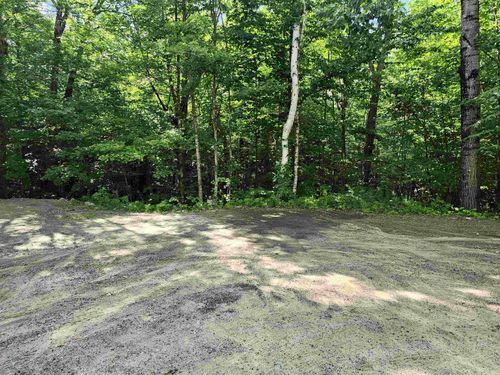 17-1 Durgin Cir, Campton, NH, 03223 | Card Image