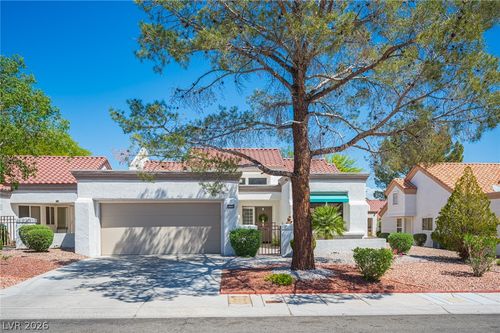 9308 Quail Ridge Dr, Las Vegas, NV, 89134-8924 | Card Image