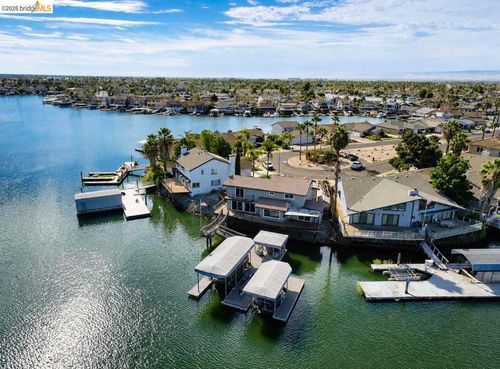 4818 Cabrillo Pt, Discovery Bay, CA, 94505-9478 | Card Image