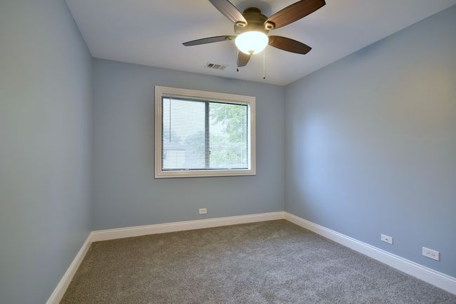 D - 5177 Coventry Ln, Condo with 2 bedrooms, 2 bathrooms and 1 parking in Gurnee IL | Image 27
