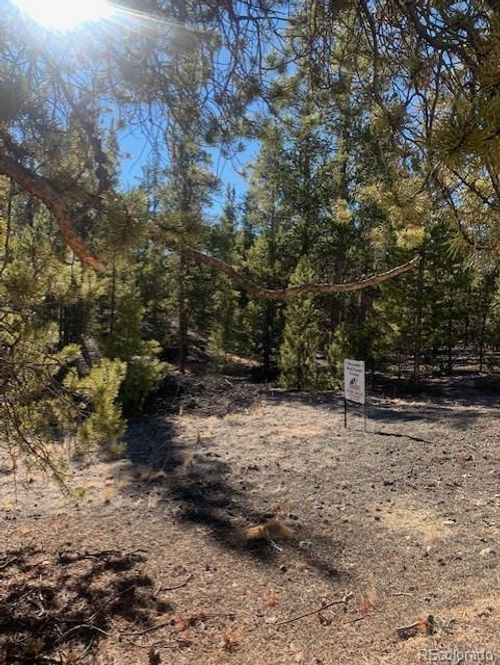 180 Peakview Dr, Twin Lakes, CO, 81251 | Card Image