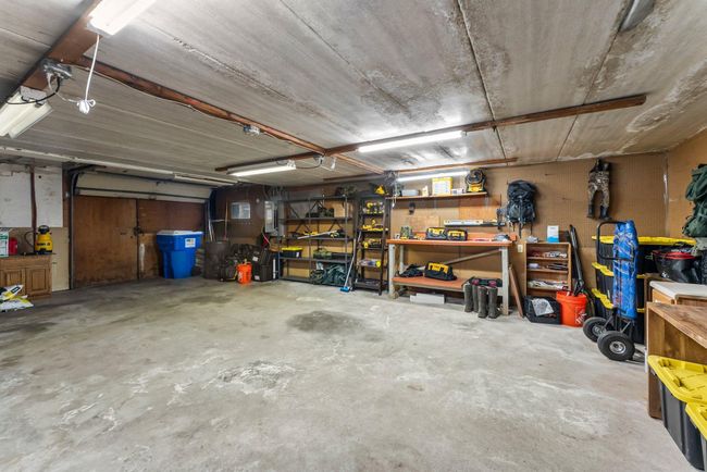 630 E Rum River Dr N, House other with 5 bedrooms, 4 bathrooms and null parking in Cambridge MN | Image 70