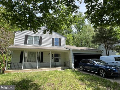 10604 Nast Dr, CHELTENHAM, MD, 20623-1212 | Card Image