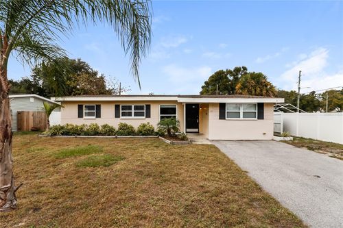 104 Ramona Cir, Palm Harbor, FL, 34683-2615 | Card Image