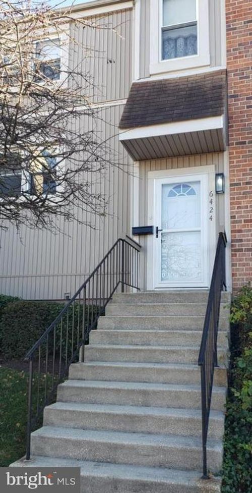 6424 Whitwell Ct, FORT WASHINGTON, MD, 20744-3133 | Card Image