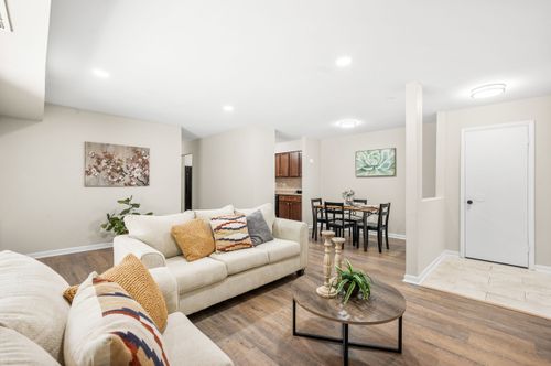 a-1008 Sandlin Pl, Raleigh, NC, 27606-1838 | Card Image