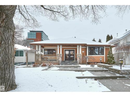 9135 117 St Nw, Edmonton, AB, T6G1S1 | Card Image