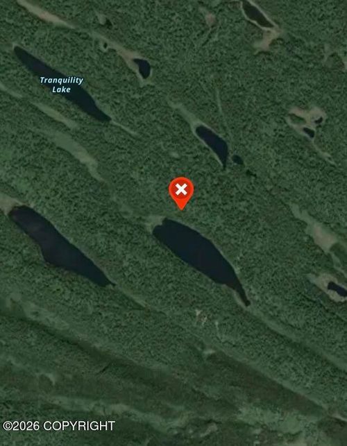 Tr C Talkeetna Hts, Talkeetna, AK, 99676 | Card Image