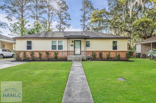 342 Bunting Drive, Savannah, GA, 31404 | Card Image