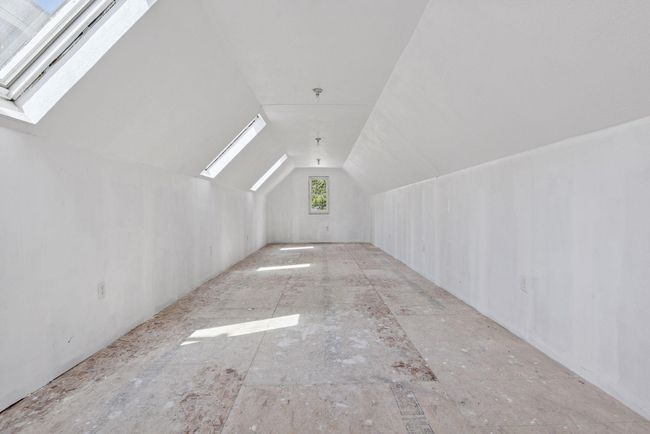 704-706 Holly Avenue - Garage Loft | Image 59