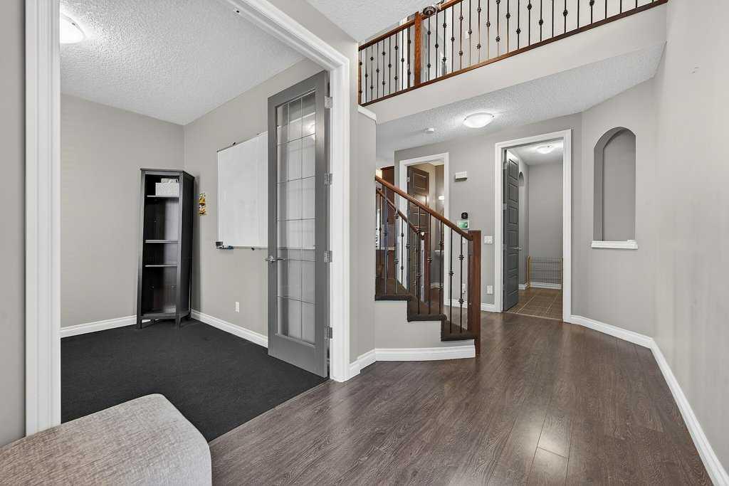 Residential in Chestermere 4