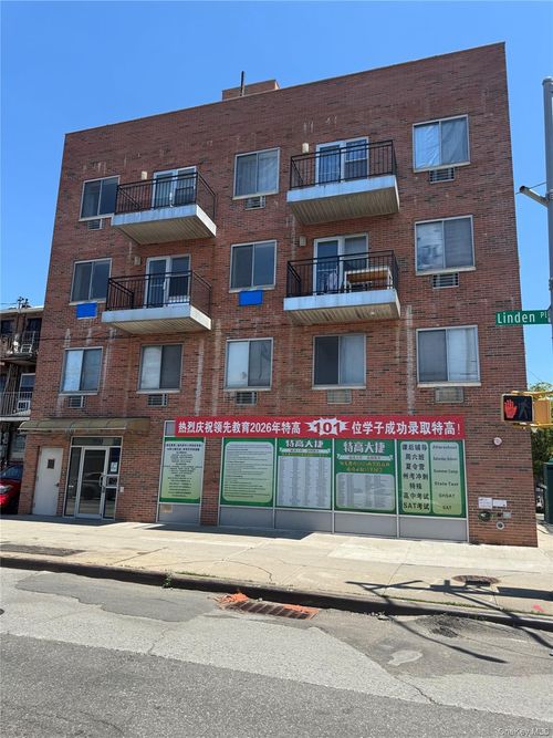 3a-31-53 Linden Place, New York, NY, 11354 | Card Image
