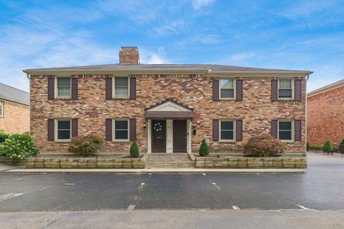 j-911 Manor Ln, Columbus, OH, 43221-2448 | Card Image
