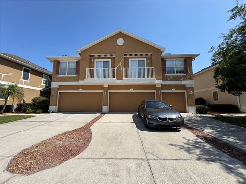 7544 Red Mill Cir, NEW PORT RICHEY, FL, 34653-2322 | Card Image