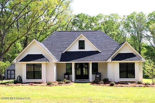 2306 Simpson Highway 469, Florence, MS, 39073-7410 | Card Image