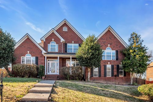 5504 Brookshire Dr, Nashville, TN, 37211-6729 | Card Image