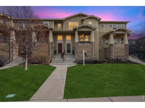 1535 Venice Ln, Longmont, CO, 80503-6956 | Card Image