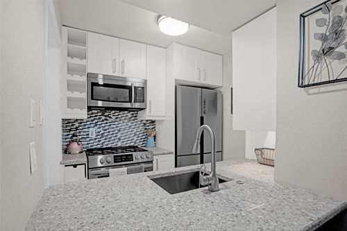 apt-2110-12834 Midway Rd, Dallas, TX, 75244-6806 | Card Image