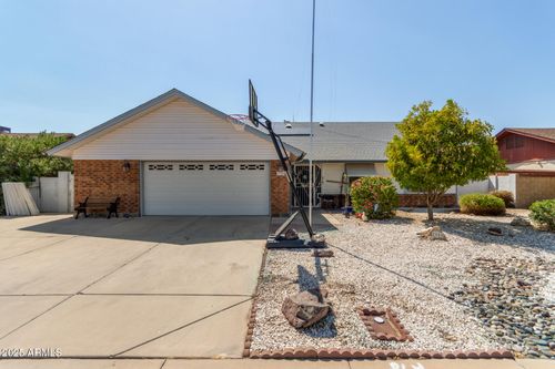 17980 N 88th Ave, Peoria, AZ, 85382-3074 | Card Image