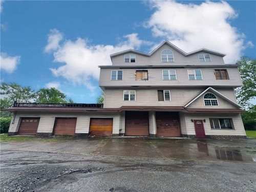 1912 Main St, Allenport Boro, PA, 15412 | Card Image