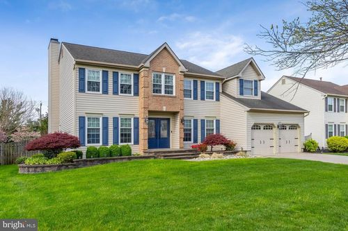10 Spring Mill Ct, SEWELL, NJ, 08080-2645 | Card Image