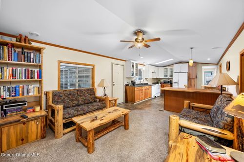 9140 N Starr Loop, Hayden, ID, 83835-8688 | Card Image