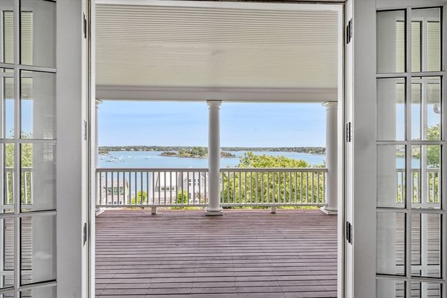 22 Marion St, House other with 4 bedrooms, 5 bathrooms and 4 parking in Hingham MA | Image 21