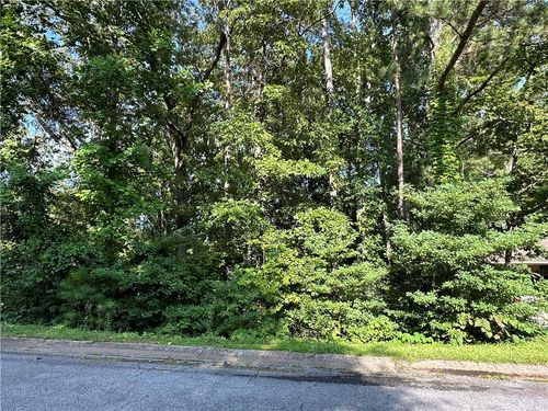 158 Watson Dr, Dallas, GA, 30132-3700 | Card Image
