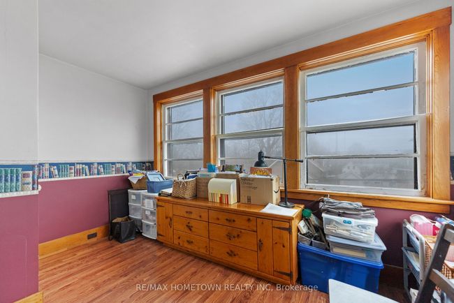 28 Centre St, House other with 4 bedrooms, 1 bathrooms and 4 parking in Edwardsburgh ON | Image 31