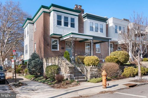 3341 Bowman St, PHILADELPHIA, PA, 19129-1537 | Card Image