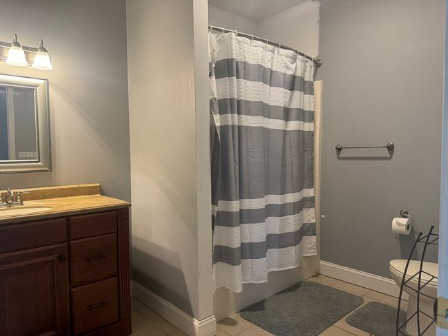 340 Royal Oaks Dr, House other with 6 bedrooms, 6 bathrooms and 47 parking in Daniels WV | Image 31