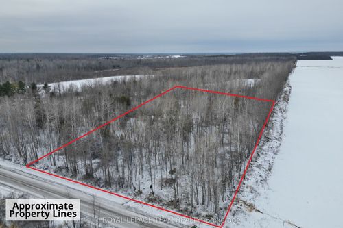 2819 Cowell Rd, North Gower, ON, K0A2T0 | Card Image