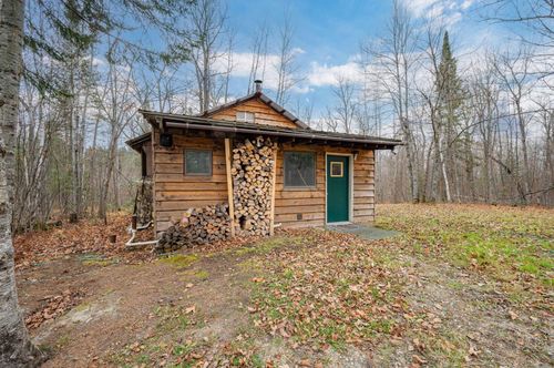 52229 Etters Rd, Talmoon, MN, 56637 | Card Image