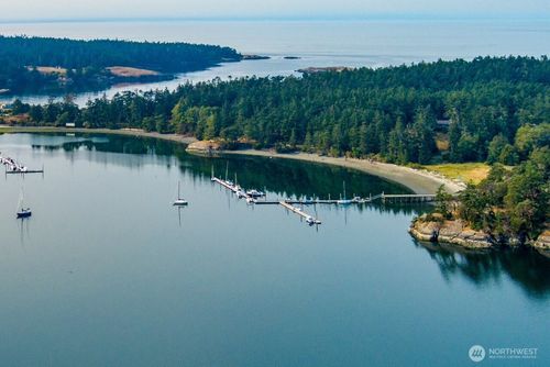 a-68 Bryn Mawr Ave, Lopez Island, WA, 98261-8770 | Card Image