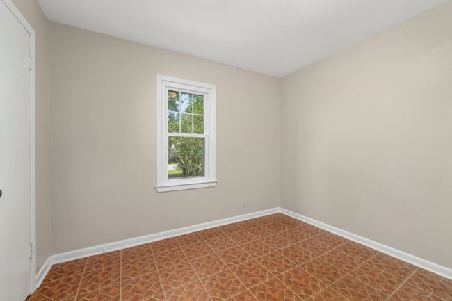 305 N Williams St, House other with 3 bedrooms, 1 bathrooms and null parking in Udall KS | Image 22