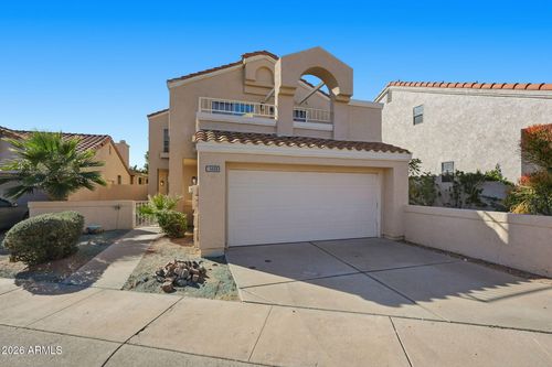 16008 N 4th Avenue, Phoenix, AZ, 85023 | Card Image