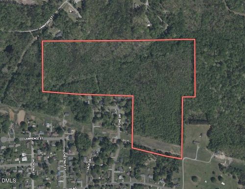 00 Stone Drive, Roxboro, NC, 27573 | Card Image