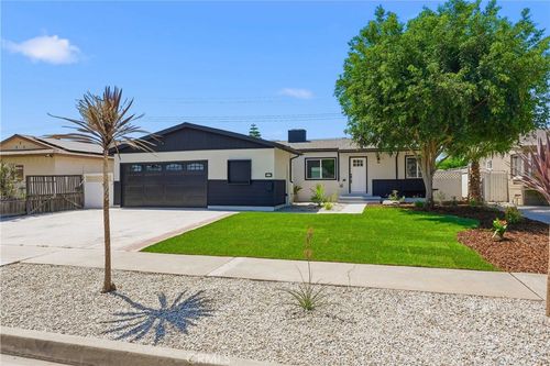 1500 W Elm Ave, Fullerton, CA, 92833-3950 | Card Image