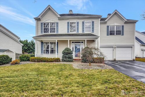 15 Petra Dr, Morganville, NJ, 07751-4043 | Card Image