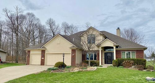 1902 Kimberlite Pl, Fort Wayne, IN, 46804-5226 | Card Image