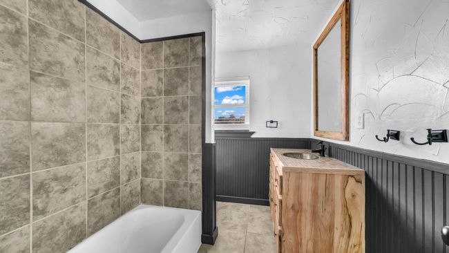 760 College Farm Rd, House other with 3 bedrooms, 3 bathrooms and null parking in Stephenville TX | Image 20