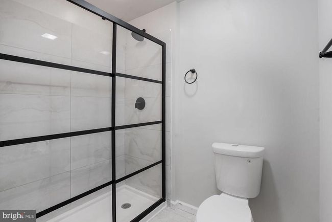2639 Iron Forge Rd, House other with 4 bedrooms, 4 bathrooms and null parking in HERNDON VA | Image 34