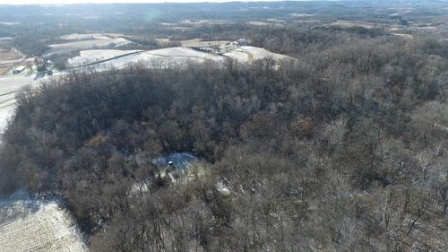 0 Independence Rd, Independence, WI, 54747 | Card Image