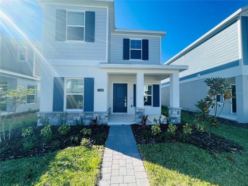 7238 Ivy Tendril Ave, ORLANDO, FL, 32829 | Card Image